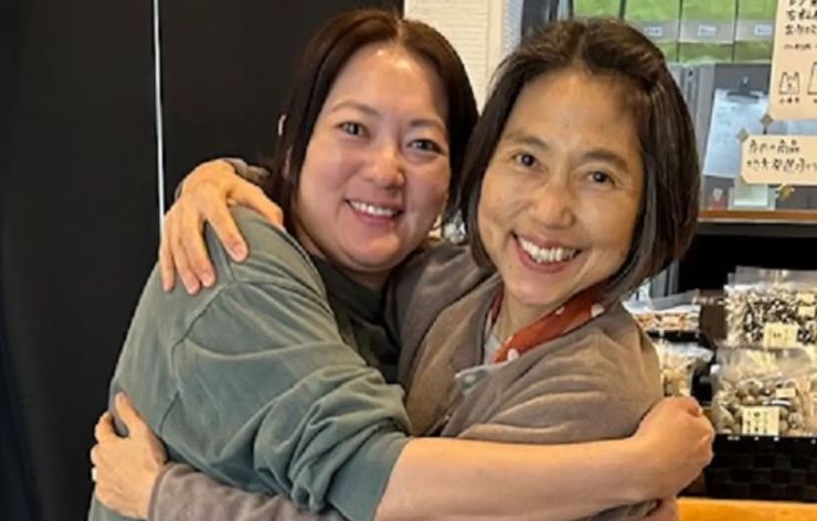 Сніданок японців, що там їдять, аби бути худими та довго жити, поради дієтолога, їжа, харчування