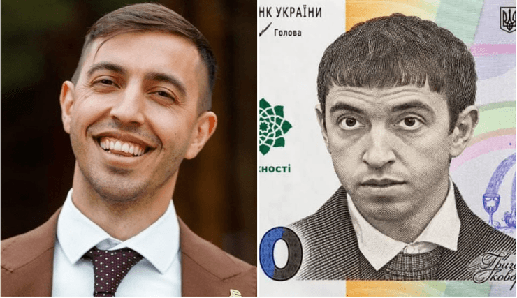 Иван Люленов Люленов