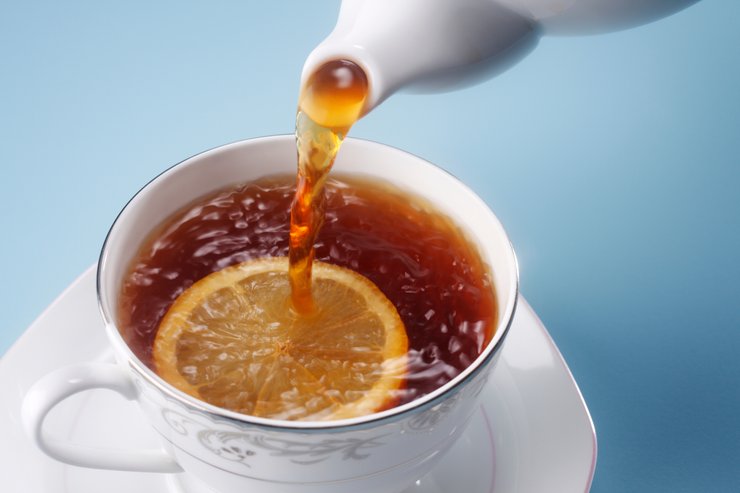 витамин С, простуда, витамин, коронавирус