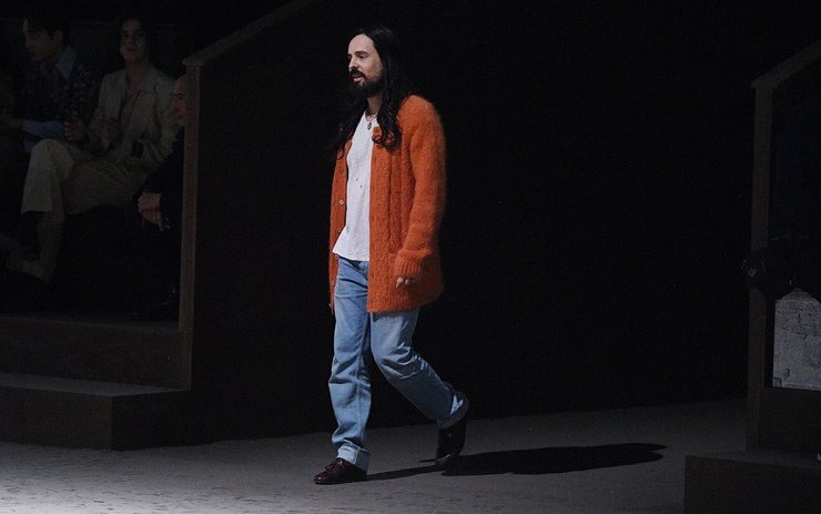 фото, кардиган