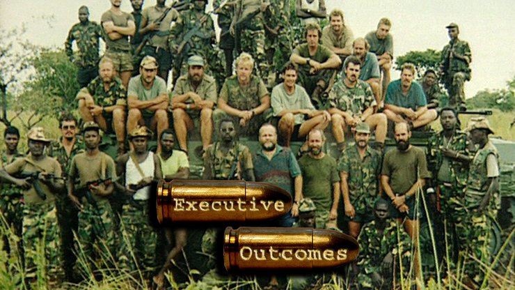 найманці в африці, загроза африці, африка, чвк вагнера, найманці в африці, вагнер в африці, чвк вагнера в африці, вагнерівці в африці