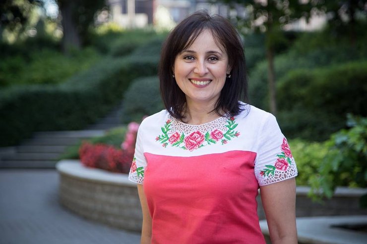 Оксана Жолнович, марина лазебна, марина лазебна відставка, лазебна відставка, відставка лазебна