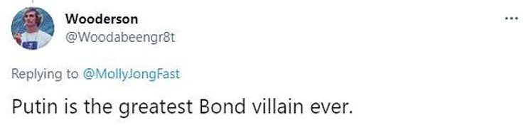 володимир путін, лиходій, джеймс бонд