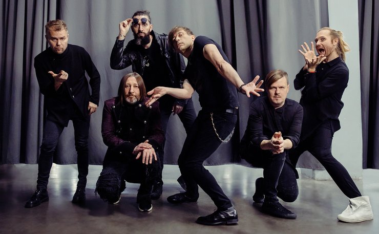 Би-2 украина 2022, Би-2 в киеве, Би-2 в украине, Би-2 концерт на вднх