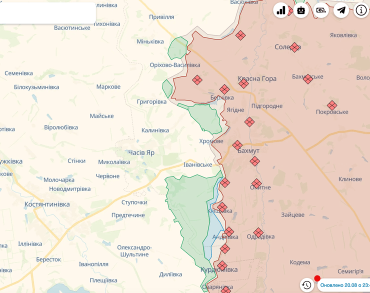 ЗС РФ, російські окупанти, Запорізька область, Токмак, мародери, мародерство, грабіж