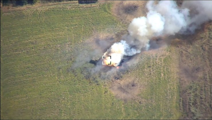 потери врага, потери российской армии, рекорд потерь россиян