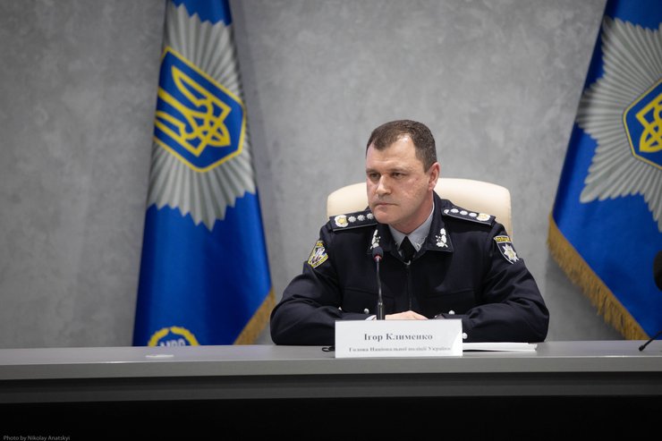 игорь клименко, министр мвд клименко, врио министра мвд клименко, кто заменит монастырского, кто придет на место монастырского, новый глава мвд, новый министр мвд, денис монастырский погиб