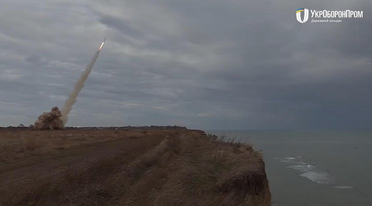 испытания ольхи