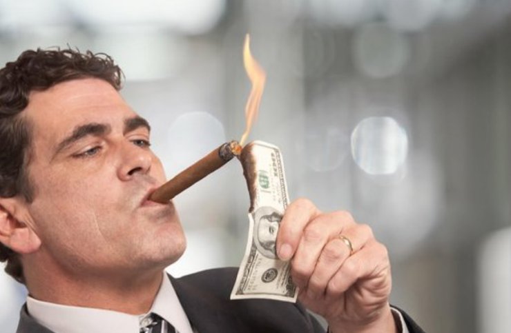 доходы украинцев, бедность в Украине, цены в Украине, Украина расходы на продукты, уровень доходов Украина, на что хватает денег украинцам