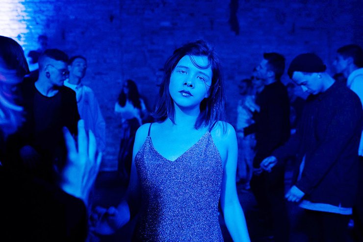 фото, Ptakh_Jung  