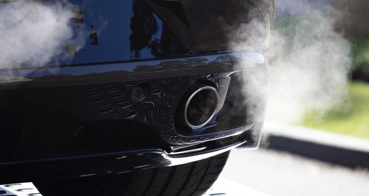 перехід на електромобілі, заборона авто з ДВС, заборона бензинових авто, продажу електромобілів, продажу авто в Європі