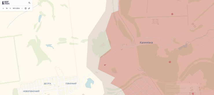 Враг, ВС РФ, война, война новости