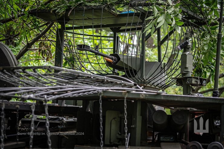 танк прорыв, российский танк, трофей