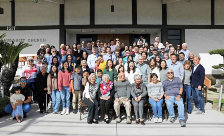 Довгожителі, правила щасливого життя, філософія життя, житейська мудрість, японці