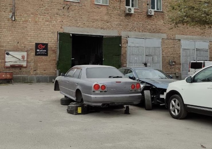 Nissan Skyline R34, Nissan Skyline GT, Nissan Skyline, Nissan Skyline 2000