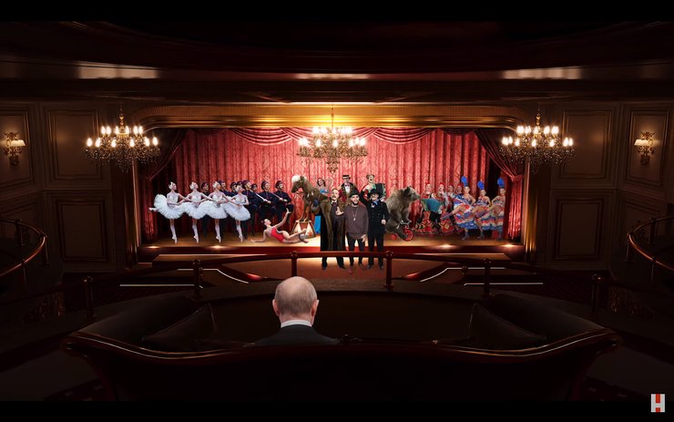 Навальный, Геленджик, расследование, дворец Путина, Путин