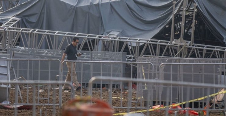 мексика, вбивства кандидатів, вибори