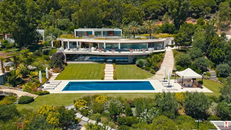 татьяна голикова, вице-премьер россии, вице премьер по социальной политике, соратница путина