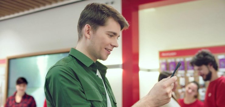 Мобильный оператор Vodafone Украина в 2025 году продолжил системную благотворительную деятельность, реализуя масштабные проекты в сфере образования и медицины