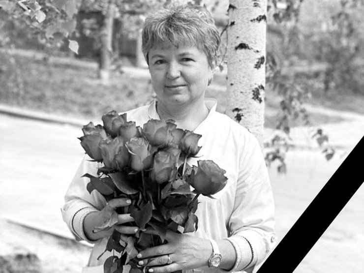 Удар по Сумах, ракетный удар по Сумам, атака на Сумы, погибшие во время ракетного удара, оккупанты на Вербное воскресенье ударили по центру Сум, сколько погибших в Сумах сегодня