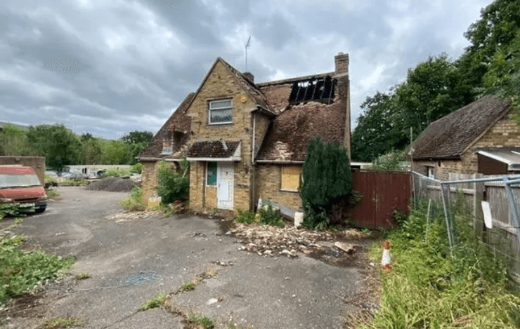 Лотерейний шахрай, злочинець, ув'язнений, вкрав гроші, підробив лотерейний білет, національна лотерея, зірвав джекпот, приз