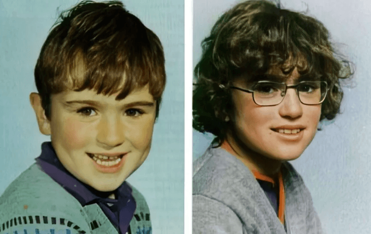 Last Christmas, новогодние хиты, рождественские хиты, Джордж Майкл