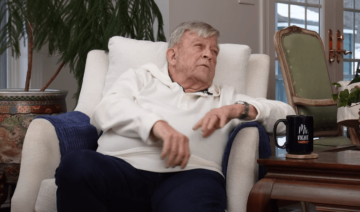 Сотрудник ЦРУ, американский экстрасенс, агент ЦРУ со "сверхспособностями, доказательствами жизни на Марсе, уникальные способности, жизнь на Марсе, руины на Марсе