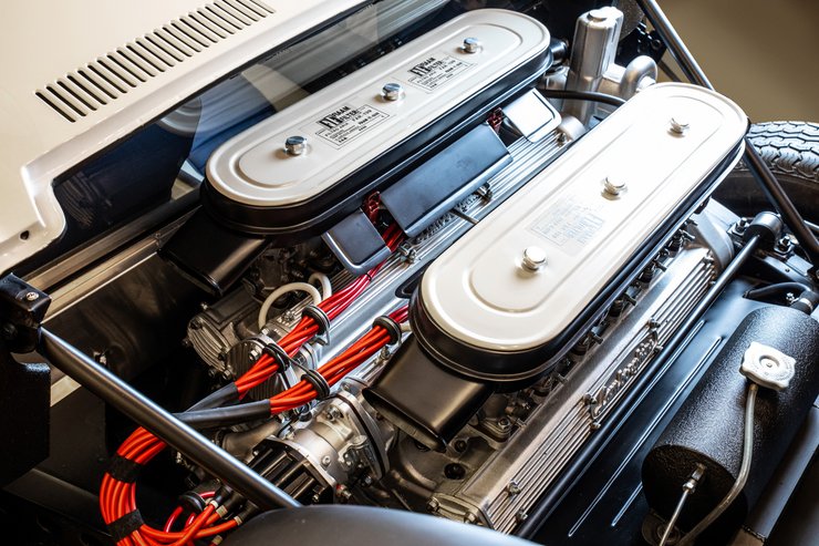 Lamborghini Miura P400, Lamborghini Miura, Lamborghini Miura 1968, суперкар Lamborghini, первый суперкар в мире