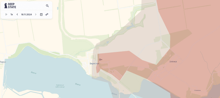 Враг, ВС РФ, война, война новости