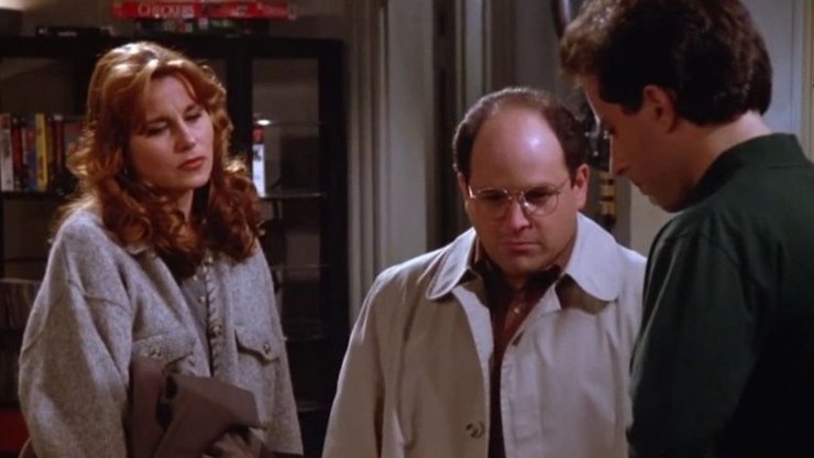 Дженніфер Кулідж, золотий глобус, білий лотос, мама стифлера, де знімалася мама стифлера, де знімалася дженніфер кулідж