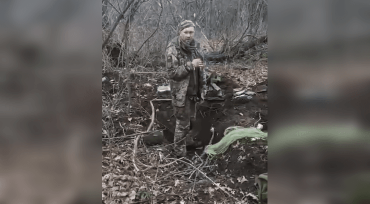 расстрел, оккупанты, всу, военнопленный, пленный, расстрел пленного, вс рф, военные преступления