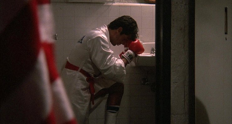 сильвестр сталлоне у фільмі роккі, фільм роккі, фільми зі сталлоні, сильвестр сталлоне, роккі бальбоа, тренування рокки, фільми про бокс