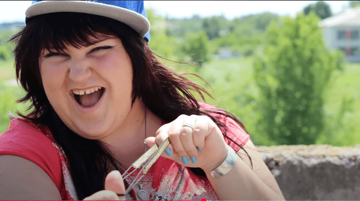 Алёна Алёна