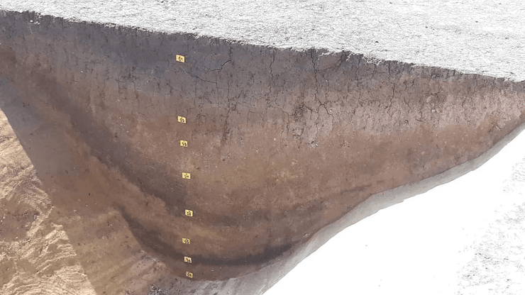 земля, цифры, фото