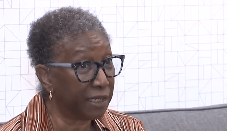 Дом, сквоттер, нежелательное владение, иск на дом, наследство, сквоттер подал в суд, незаконно поселился в доме, судебный спор за дом,