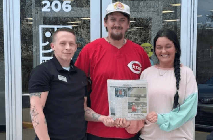 Додатковий заробіток на секонд-хенді, цікаві знахідки у комісійних магазинах, продаж вживаних речей