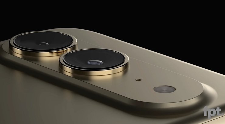 iPhone 20 Який вигляд матиме iPhone 20