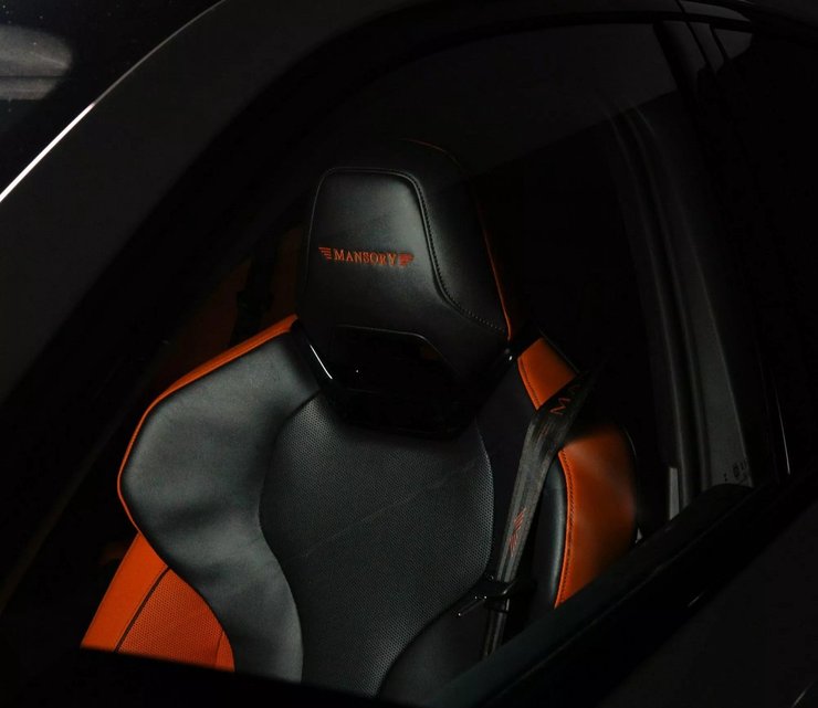 салон бмв м5, BMW M5 Mansory, BMW M5, BMW M5 G90, тюнинг BMW M5, BMW M5 Mansory, BMW M5