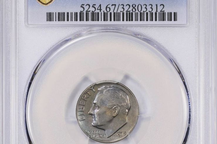 Монета, спадок, аукціони, торги, гроші, цінні речі, США, колекціонери, жінки отримала у спадок монету