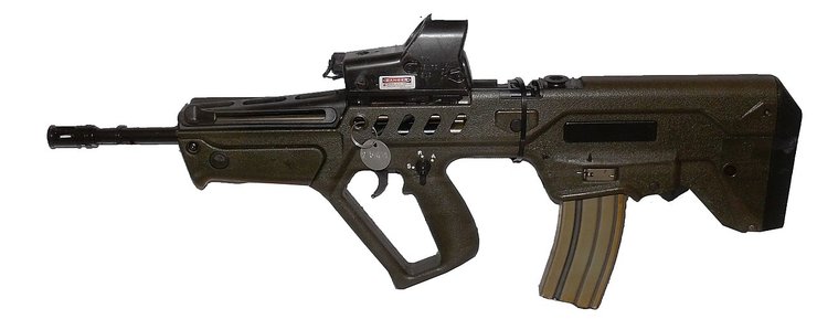 TAR-21