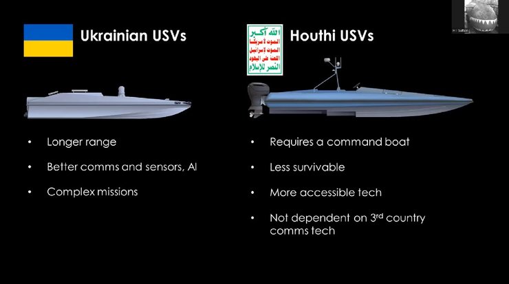 Magura V5, морские дроны, морские беспилотники, украинские морские беспилотники