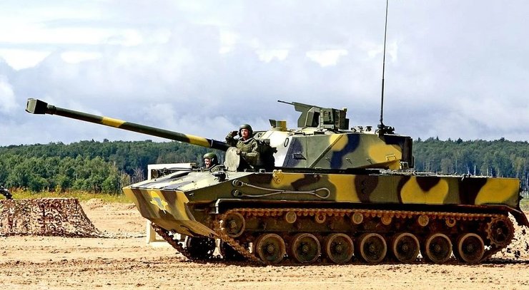 сау лотос, лотос зс рф