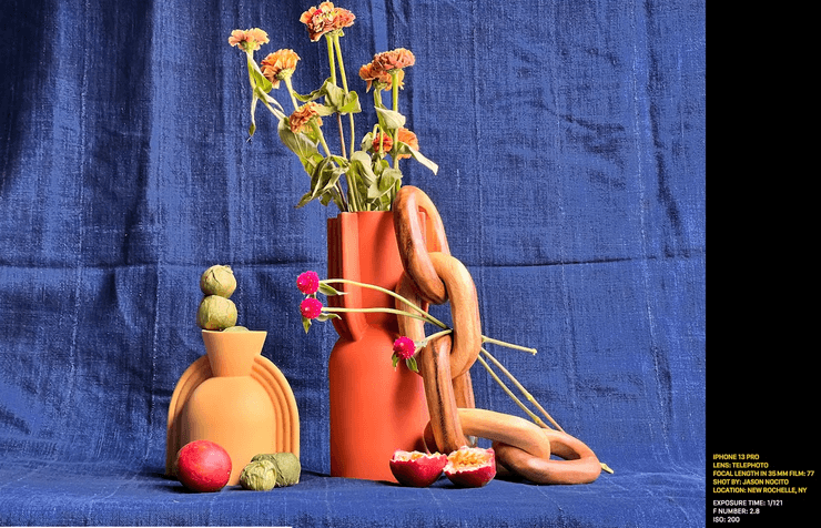 презентация Apple 2021 iPhone Max