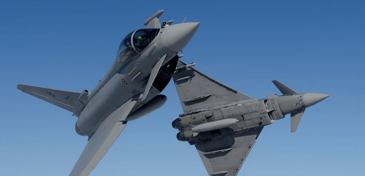 збройовий голод, ракета, mbda ракета, далекобійні ракети, балістичні ракети, ракетний потенціал у Європі, європейська ракетна програма