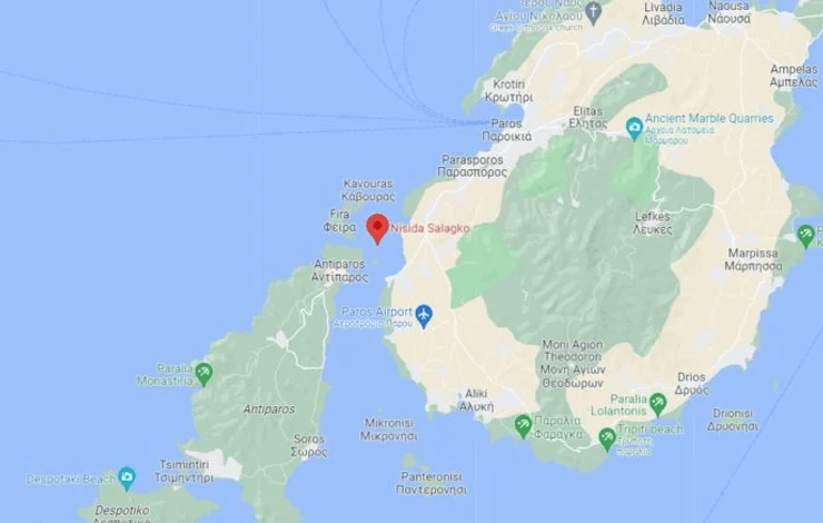 статуэтка, скульптура, цивилизация, леди, остров, неолит, эгейский период, раскопки, история, археология, археологи, поселение, орудия труда, обсидиан