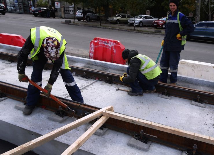 Рынок труда, зарплаты в Украине, найти работу в Украине, работа в Украине, зарплаты в Украине, топ вакансий, сменить работу, сменить работу