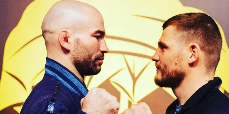 Артем Лобов Денис Беринчик