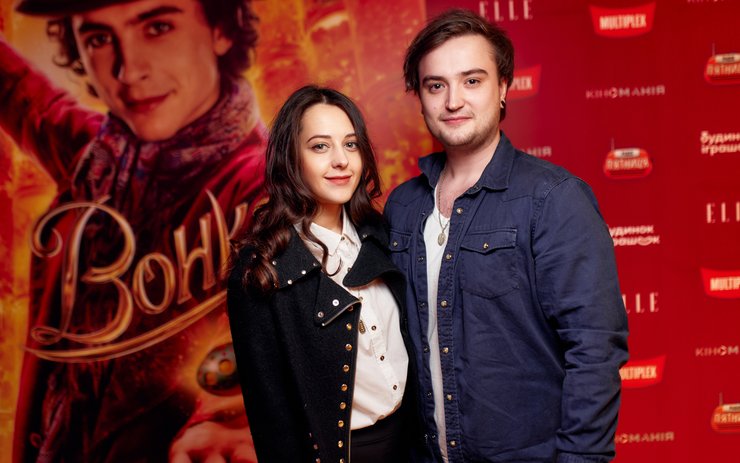 Вячеслав Хостикоев 2023