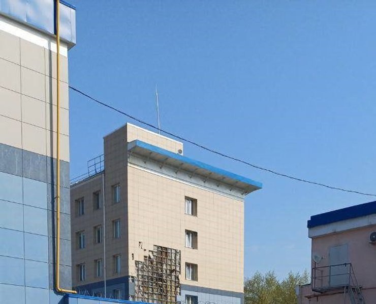 белгород, газпром, БПЛА