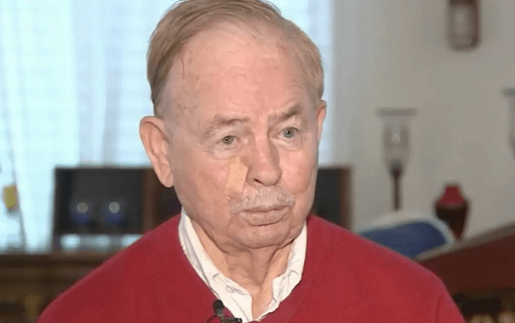 Победитель лотереи, деньги, денежный приз, сорвал джекпот, стал миллионером